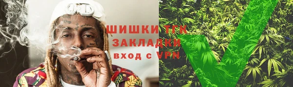 мет Арсеньев