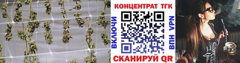 как найти закладки  Новоалтайск  ТГК гашишное масло 